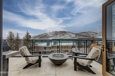 Welcome to Kings Crown B202, an elegant mountain retreat