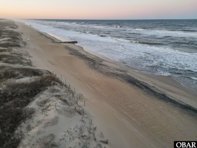 Welcome to Atlantic Splash! This spacious oceanfront First