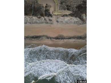 Welcome to Atlantic Splash! This spacious oceanfront First