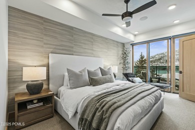 Welcome to Kings Crown B202, an elegant mountain retreat