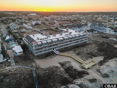 Welcome to Atlantic Splash! This spacious oceanfront First