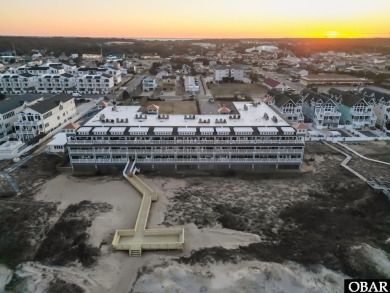 Welcome to Atlantic Splash! This spacious oceanfront First