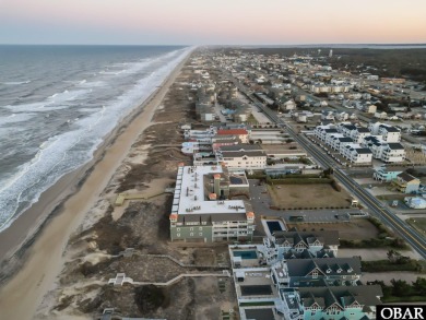 Welcome to Atlantic Splash! This spacious oceanfront First