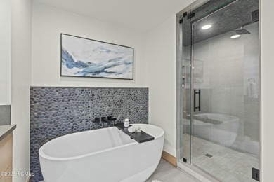 Welcome to Kings Crown B202, an elegant mountain retreat