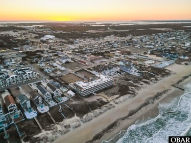 Welcome to Atlantic Splash! This spacious oceanfront First