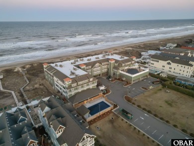 Welcome to Atlantic Splash! This spacious oceanfront First
