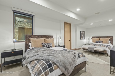 Welcome to Kings Crown B202, an elegant mountain retreat