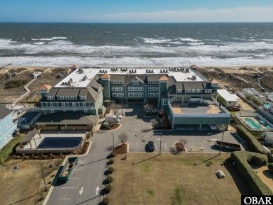 Welcome to Atlantic Splash! This spacious oceanfront First