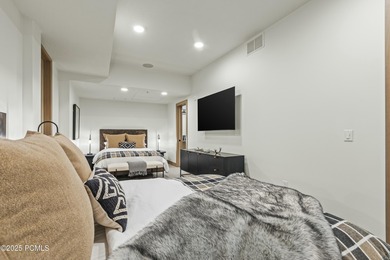 Welcome to Kings Crown B202, an elegant mountain retreat