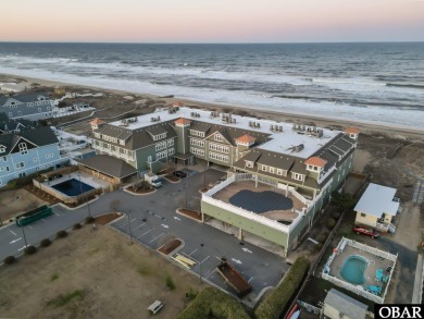 Welcome to Atlantic Splash! This spacious oceanfront First