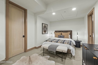 Welcome to Kings Crown B202, an elegant mountain retreat