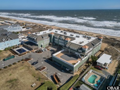 Welcome to Atlantic Splash! This spacious oceanfront First