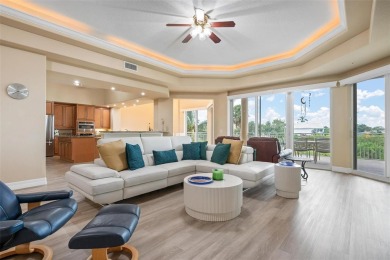 One or more photo(s) has been virtually staged. Waterfront