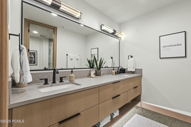 Welcome to Kings Crown B202, an elegant mountain retreat