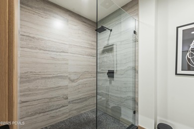 Welcome to Kings Crown B202, an elegant mountain retreat