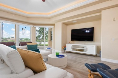 One or more photo(s) has been virtually staged. Waterfront