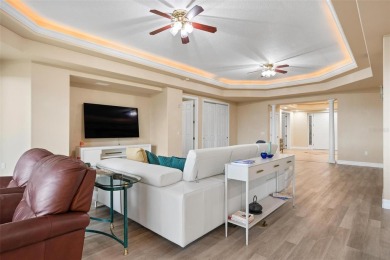 One or more photo(s) has been virtually staged. Waterfront