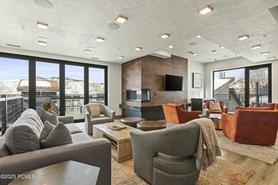 Welcome to Kings Crown B202, an elegant mountain retreat