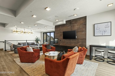 Welcome to Kings Crown B202, an elegant mountain retreat