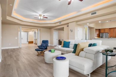 One or more photo(s) has been virtually staged. Waterfront