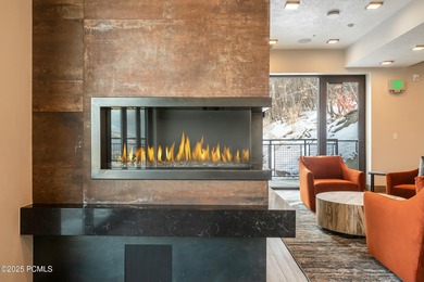 Welcome to Kings Crown B202, an elegant mountain retreat