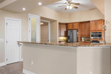 One or more photo(s) has been virtually staged. Waterfront