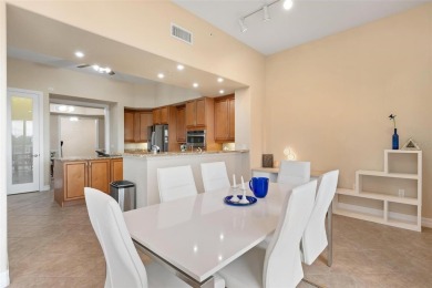 One or more photo(s) has been virtually staged. Waterfront