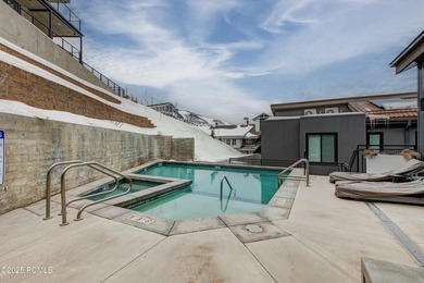 Welcome to Kings Crown B202, an elegant mountain retreat