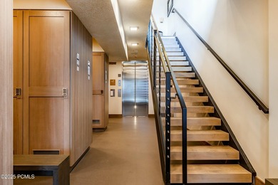 Welcome to Kings Crown B202, an elegant mountain retreat