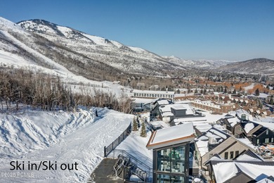 Welcome to Kings Crown B202, an elegant mountain retreat