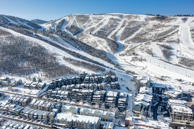 Welcome to Kings Crown B202, an elegant mountain retreat