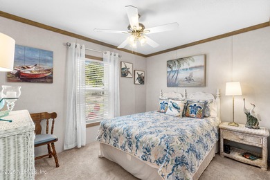 Unique and immaculate 3 bedroom 2 bathroom completely renovated