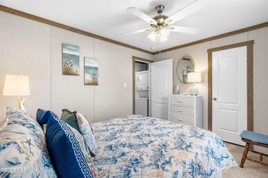 Unique and immaculate 3 bedroom 2 bathroom completely renovated