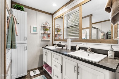 Unique and immaculate 3 bedroom 2 bathroom completely renovated