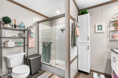 Unique and immaculate 3 bedroom 2 bathroom completely renovated