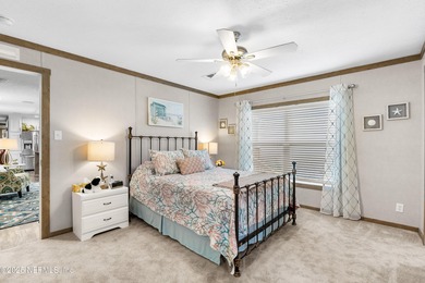 Unique and immaculate 3 bedroom 2 bathroom completely renovated