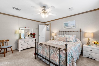 Unique and immaculate 3 bedroom 2 bathroom completely renovated