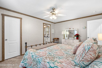 Unique and immaculate 3 bedroom 2 bathroom completely renovated