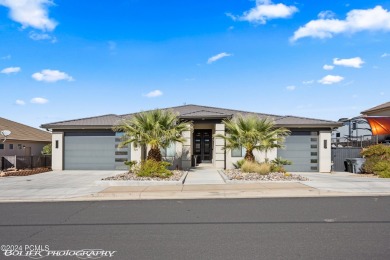 The perfect forever home, second home or investment property! 3