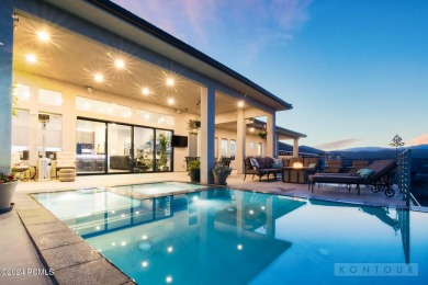 The perfect forever home, second home or investment property! 3