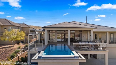 The perfect forever home, second home or investment property! 3