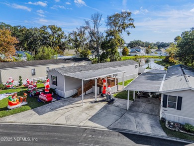 Unique and immaculate 3 bedroom 2 bathroom completely renovated