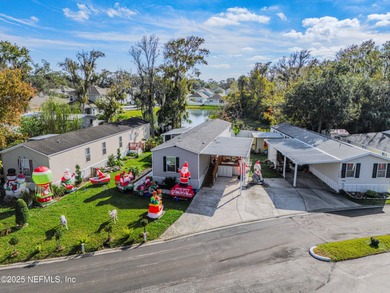 Unique and immaculate 3 bedroom 2 bathroom completely renovated