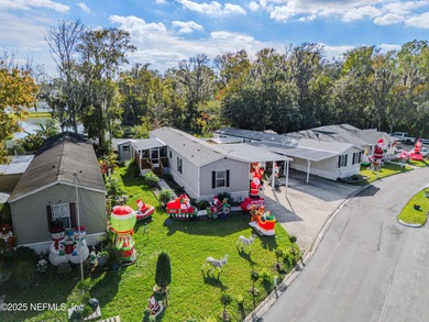 Unique and immaculate 3 bedroom 2 bathroom completely renovated