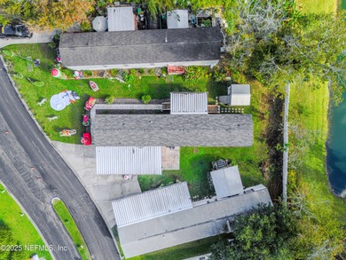 Unique and immaculate 3 bedroom 2 bathroom completely renovated