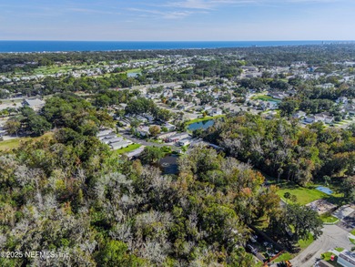 Unique and immaculate 3 bedroom 2 bathroom completely renovated