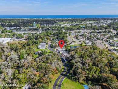 Unique and immaculate 3 bedroom 2 bathroom completely renovated