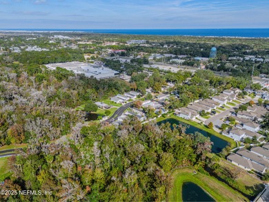 Unique and immaculate 3 bedroom 2 bathroom completely renovated