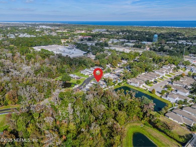 Unique and immaculate 3 bedroom 2 bathroom completely renovated