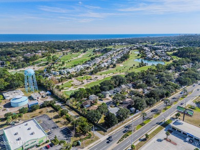 Unique and immaculate 3 bedroom 2 bathroom completely renovated